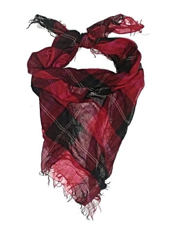 Jessica Simpson Scarf (view 1)