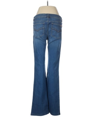 White House Black Market Jeans (view 2)