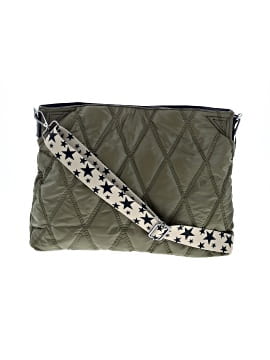 Assorted Brands Crossbody Bag