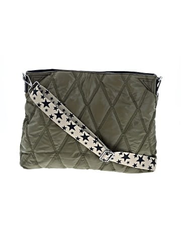 Assorted Brands Crossbody Bag (view 1)