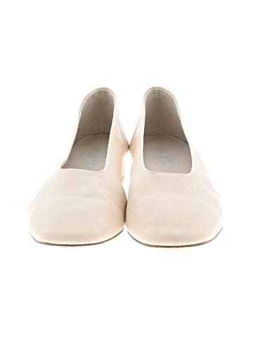 Jeffrey Campbell Flats (view 2)