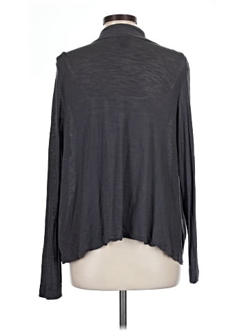 H&M Cardigan (view 2)