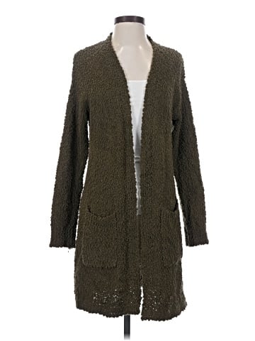 Bobeau Coat (view 1)