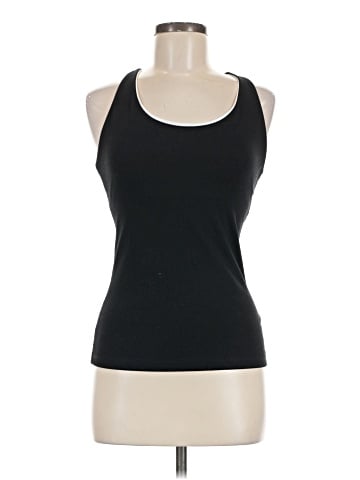 PrAna Tank Top (view 1)