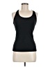 PrAna Black Tank Top Size M - photo 1