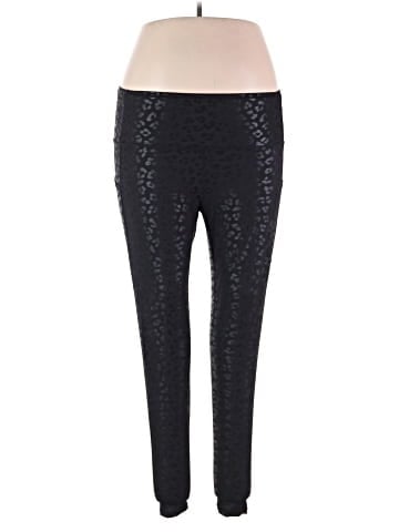 Unbranded Active Pants (view 1)