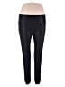 Unbranded Black Active Pants Size 2X - photo 1