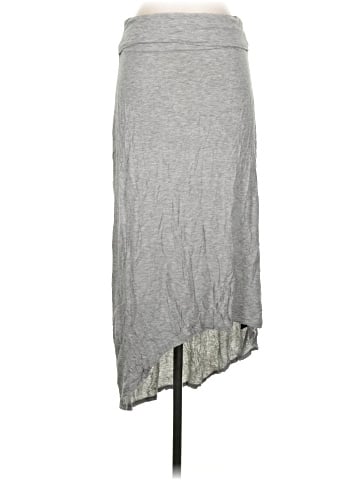Willi Smith Casual Skirt (view 1)