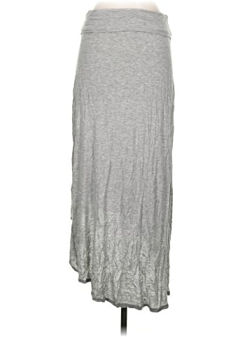 Willi Smith Casual Skirt (view 2)