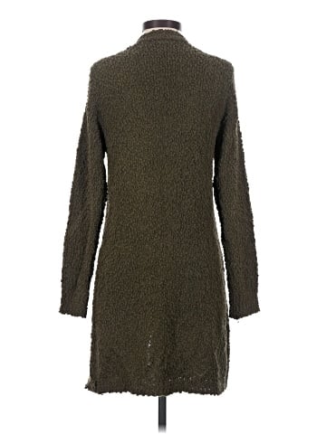 Bobeau Coat (view 2)