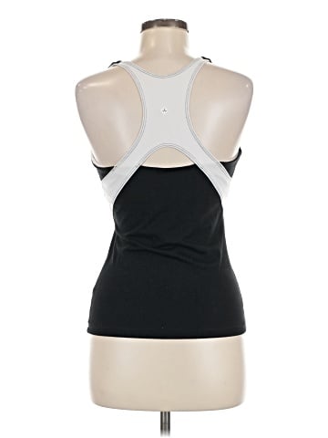 PrAna Tank Top (view 2)