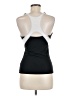 PrAna Black Tank Top Size M - photo 2