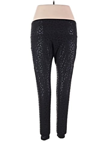Unbranded Active Pants (view 2)