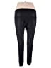 Unbranded Black Active Pants Size 2X - photo 2