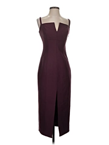 Cinq à Sept Cocktail Dress (view 1)
