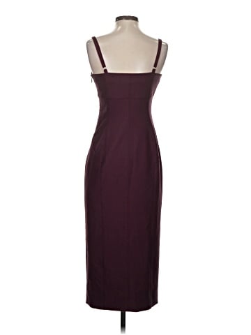 Cinq à Sept Cocktail Dress (view 2)