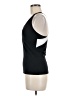 PrAna Black Tank Top Size M - photo 5
