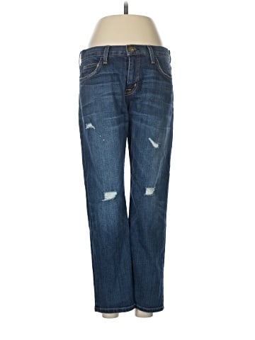 Current/Elliott Jeans (view 1)