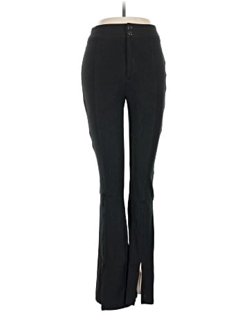 Maeve by Anthropologie Dress Pants (view 1)