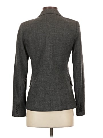 J.Crew Wool Blazer (view 2)