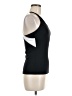 PrAna Black Tank Top Size M - photo 4