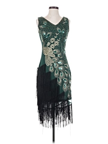 Babeyond Cocktail Dress