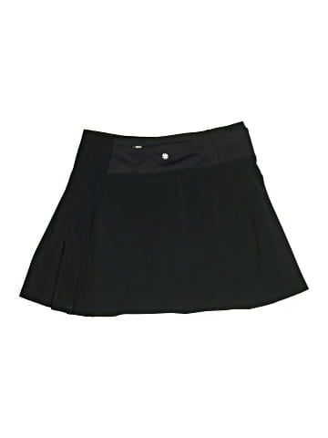 Athleta Skort (view 2)