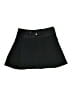 Athleta Solid Black Skort Size M - photo 2