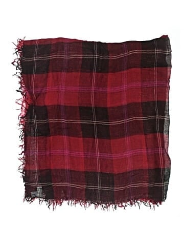 Jessica Simpson Scarf (view 2)