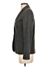 J.Crew Gray Wool Blazer Size 2 - photo 5