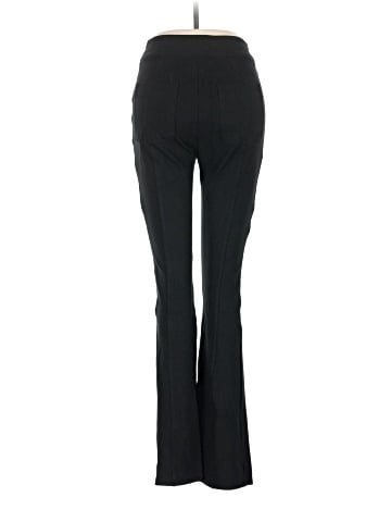 Maeve by Anthropologie Dress Pants (view 2)