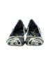 ROTHY'S Camo Green Flats Size 9 (wide) - photo 2