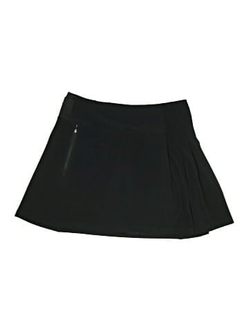 Athleta Skort (view 1)