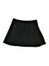 Athleta Solid Black Skort Size M - photo 1