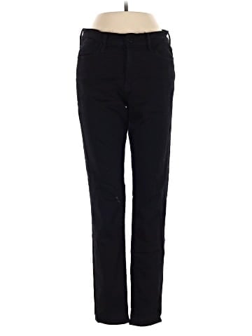 FRAME Denim Jeans (view 1)