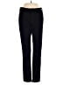 FRAME Denim Black Jeans Size 27 waist - photo 1