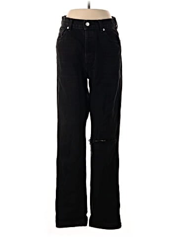 REVICE Jeans (view 1)