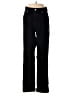 REVICE Black Jeans Size 29 waist - photo 1