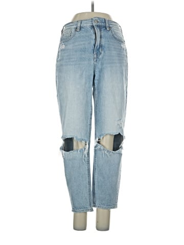 American Eagle Outfitters Jeans (view 1)