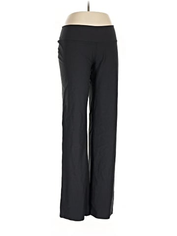 Nike Active Pants (view 1)