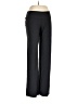 Nike Black Active Pants Size L - photo 1