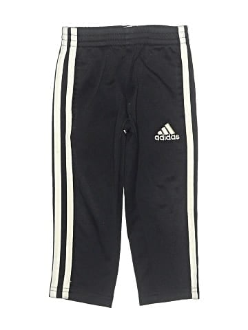 Adidas Track Pants (view 1)