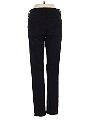 FRAME Denim Jeans (view 2)