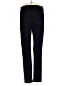 FRAME Denim Black Jeans Size 27 waist - photo 2