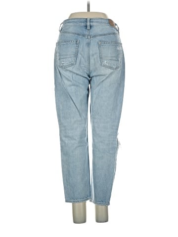 American Eagle Outfitters Jeans (view 2)