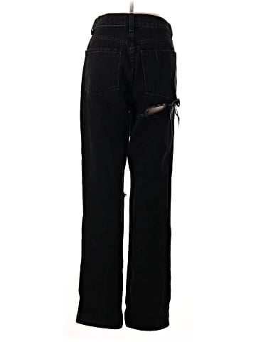 REVICE Jeans (view 2)