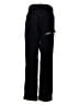 REVICE Black Jeans Size 29 waist - photo 2