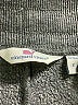 Vineyard Vines Gray Track Pants Size S - photo 7