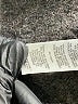 Vineyard Vines Gray Track Pants Size S - photo 8