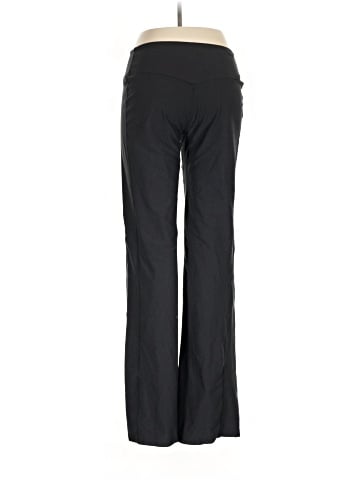 Nike Active Pants (view 2)